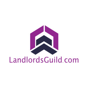 guild of residential landlords