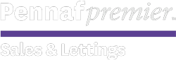 Pennaf Premier Sales & Lettings Logo