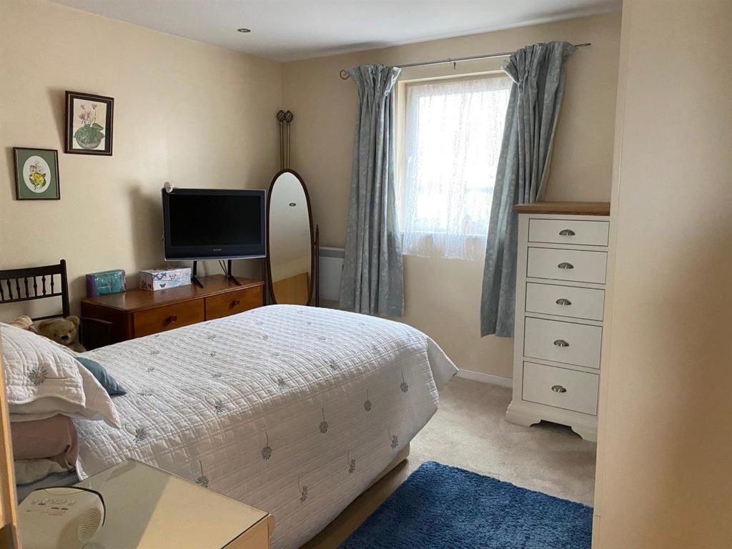 Jersey Quay, Port Talbot Pennaf Premier Sales & Lettings