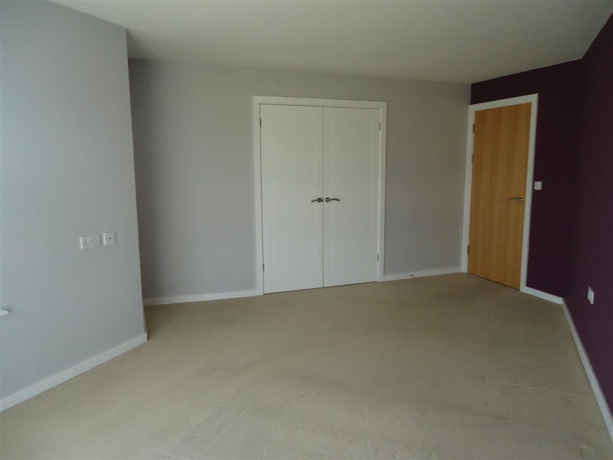 Jersey Quay, Port Talbot Pennaf Premier Sales & Lettings