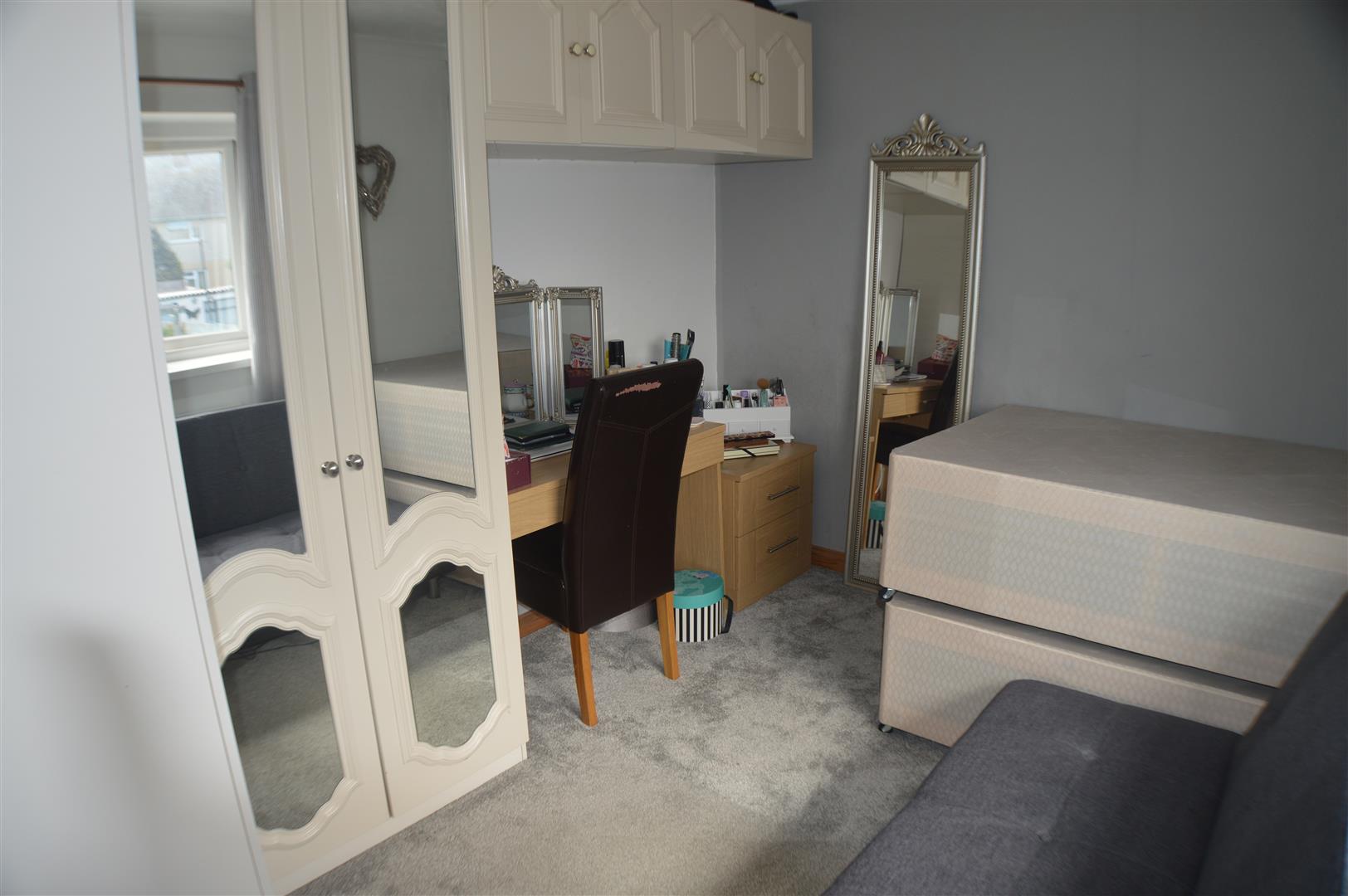 Southdown Road, Port Talbot Pennaf Premier Sales & Lettings