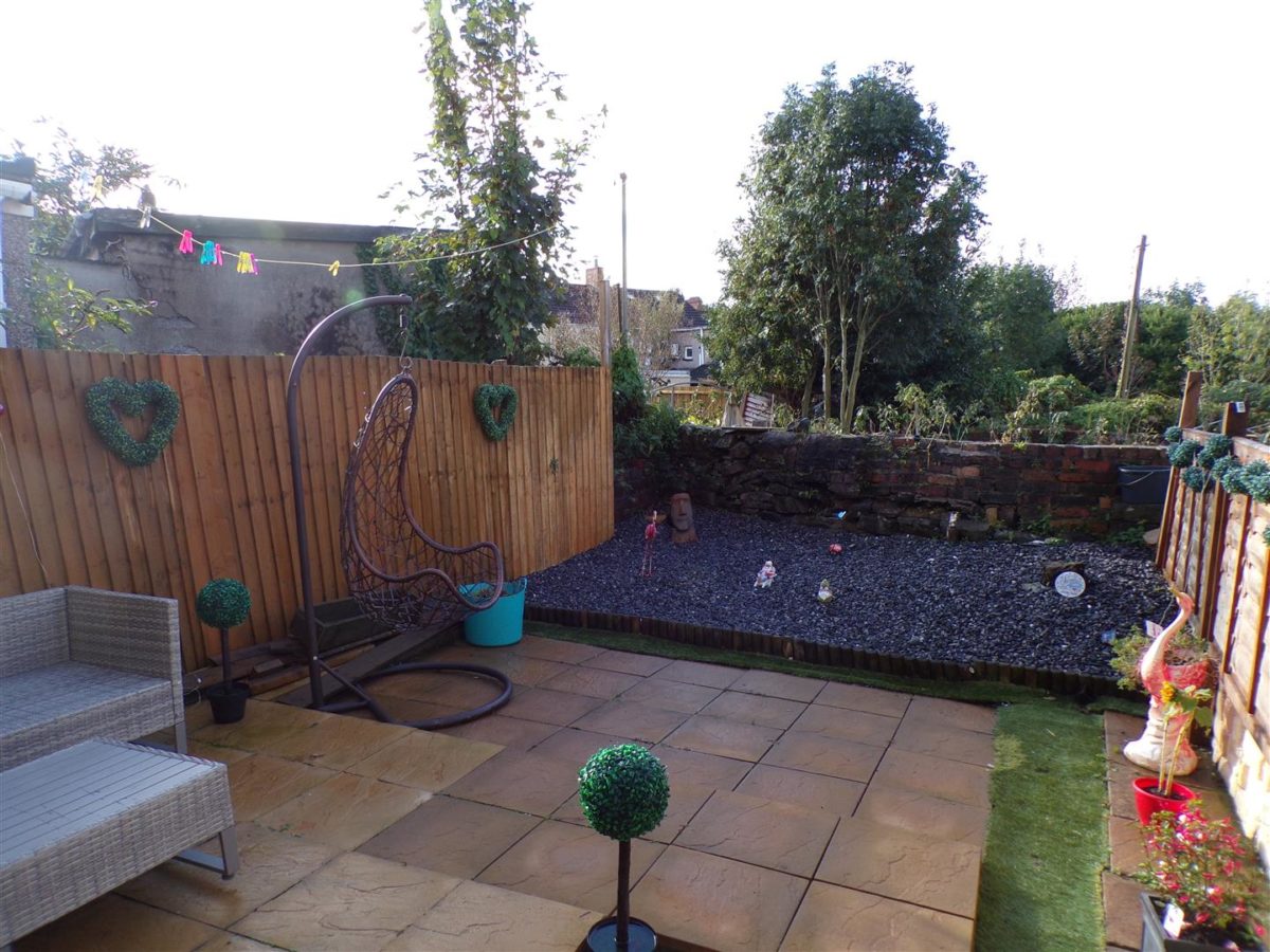 Whittington Street, Neath Pennaf Premier Sales & Lettings