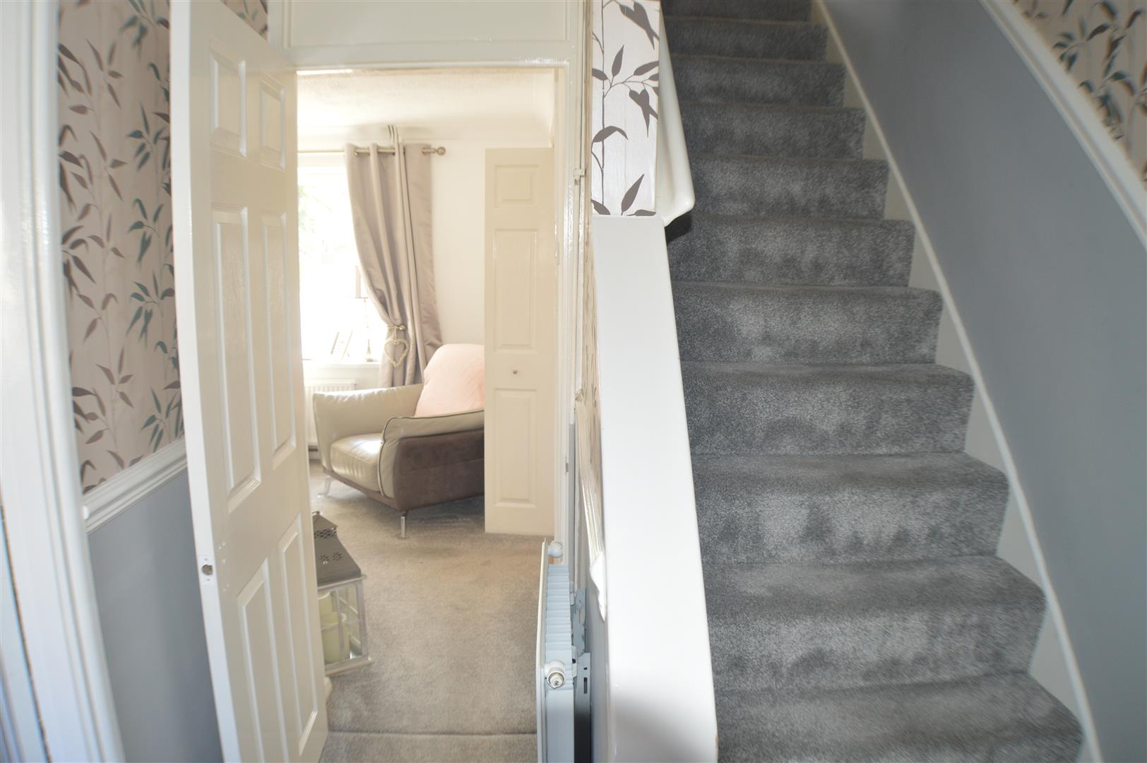 Southdown Road, Port Talbot Pennaf Premier Sales & Lettings