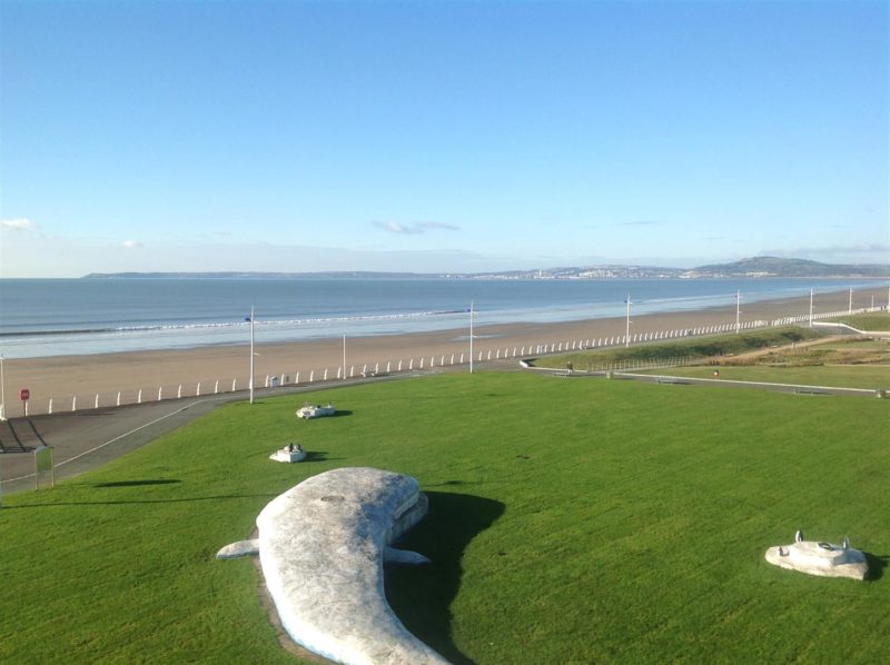 Jersey Quay, Port Talbot Pennaf Premier Sales & Lettings