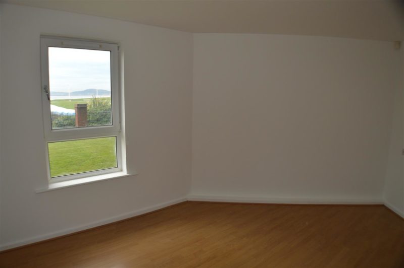 Jersey Quay, Port Talbot Pennaf Premier Sales & Lettings