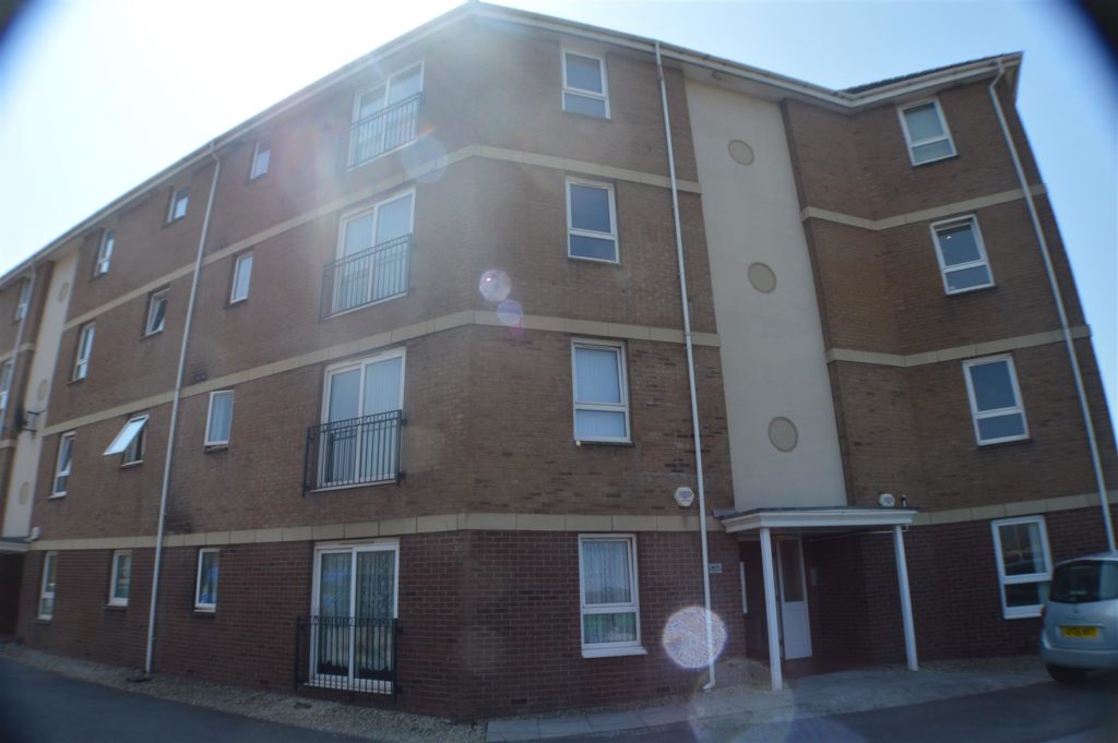 Jersey Quay, Port Talbot Pennaf Premier Sales & Lettings