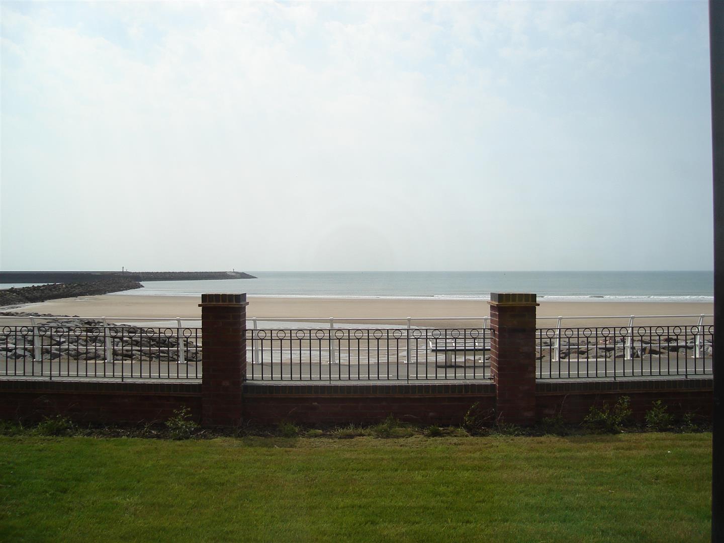 Jersey Quay, Port Talbot Pennaf Premier Sales & Lettings