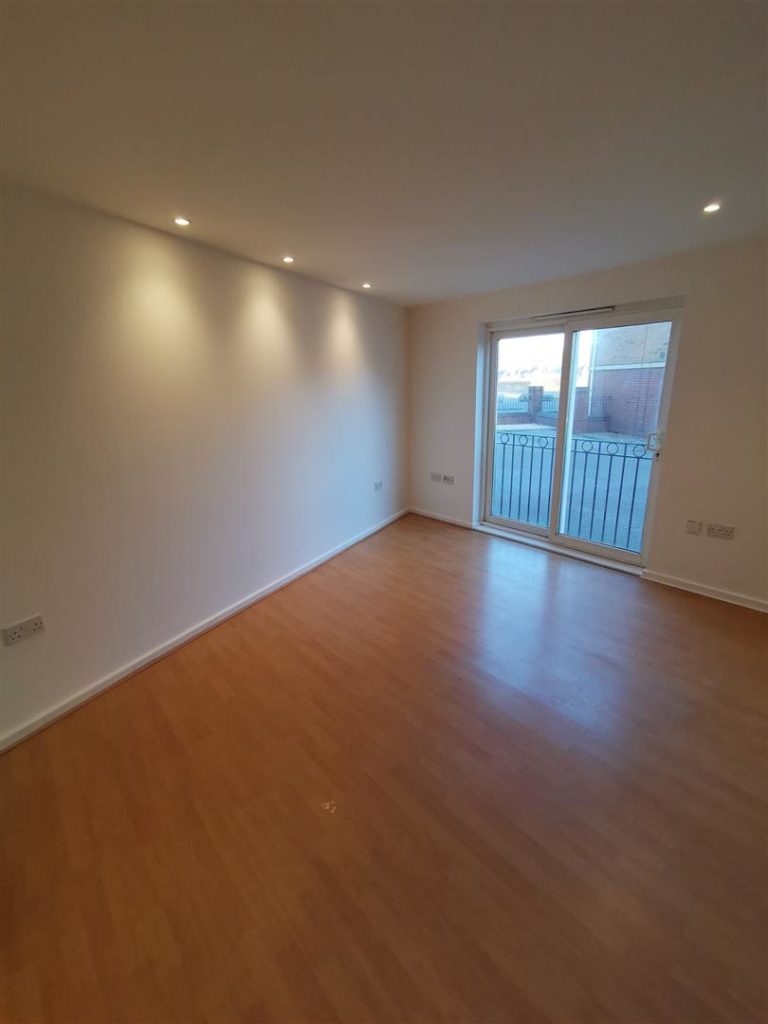 Jersey Quay, Port Talbot Pennaf Premier Sales & Lettings