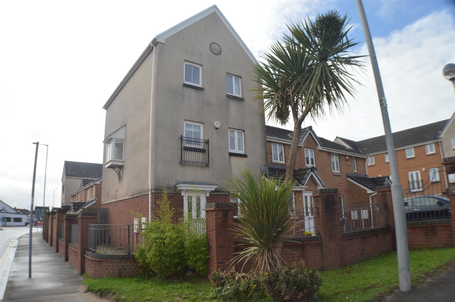 Jersey Quay, Port Talbot Pennaf Premier Sales & Lettings