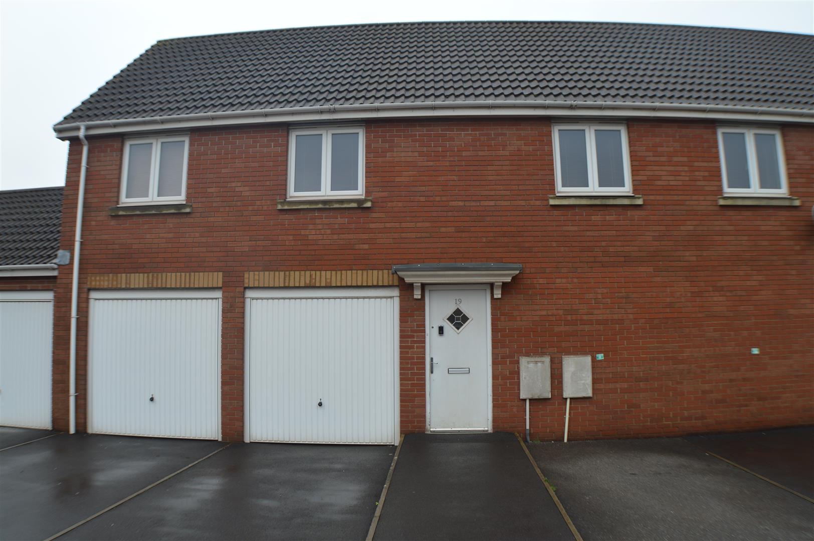 Abbottsmoor, Port Talbot Pennaf Premier Sales & Lettings