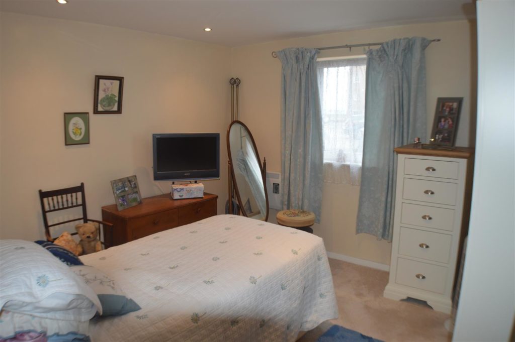 Jersey Quay, Port Talbot Pennaf Premier Sales & Lettings