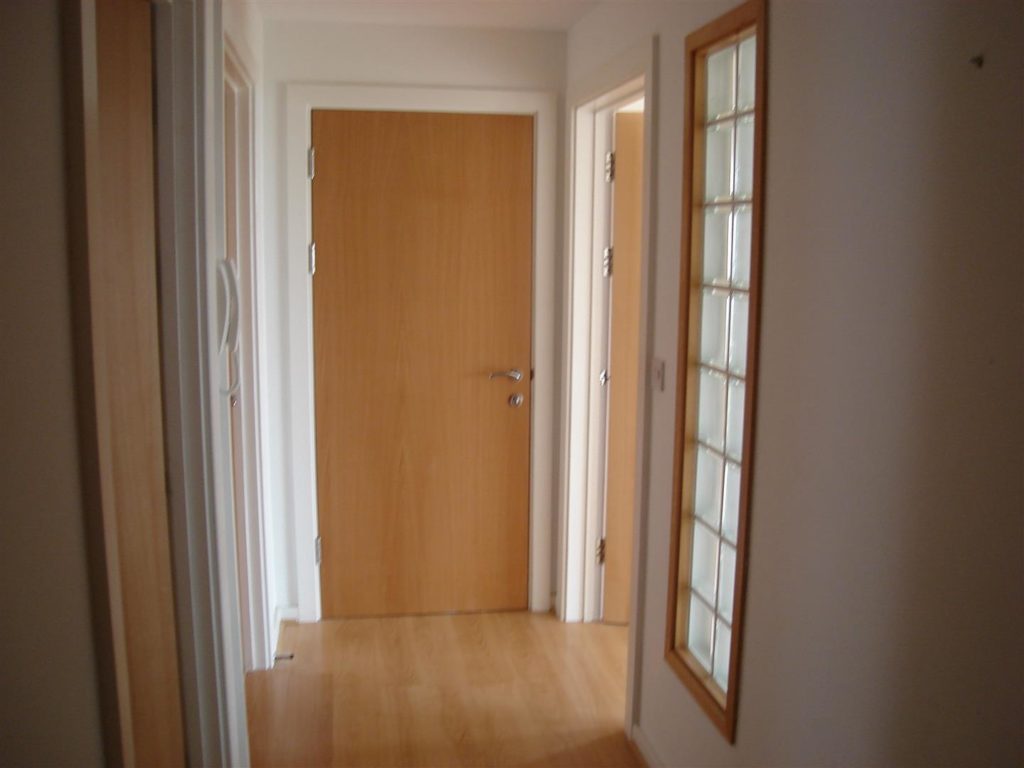 Jersey Quay, Port Talbot Pennaf Premier Sales & Lettings