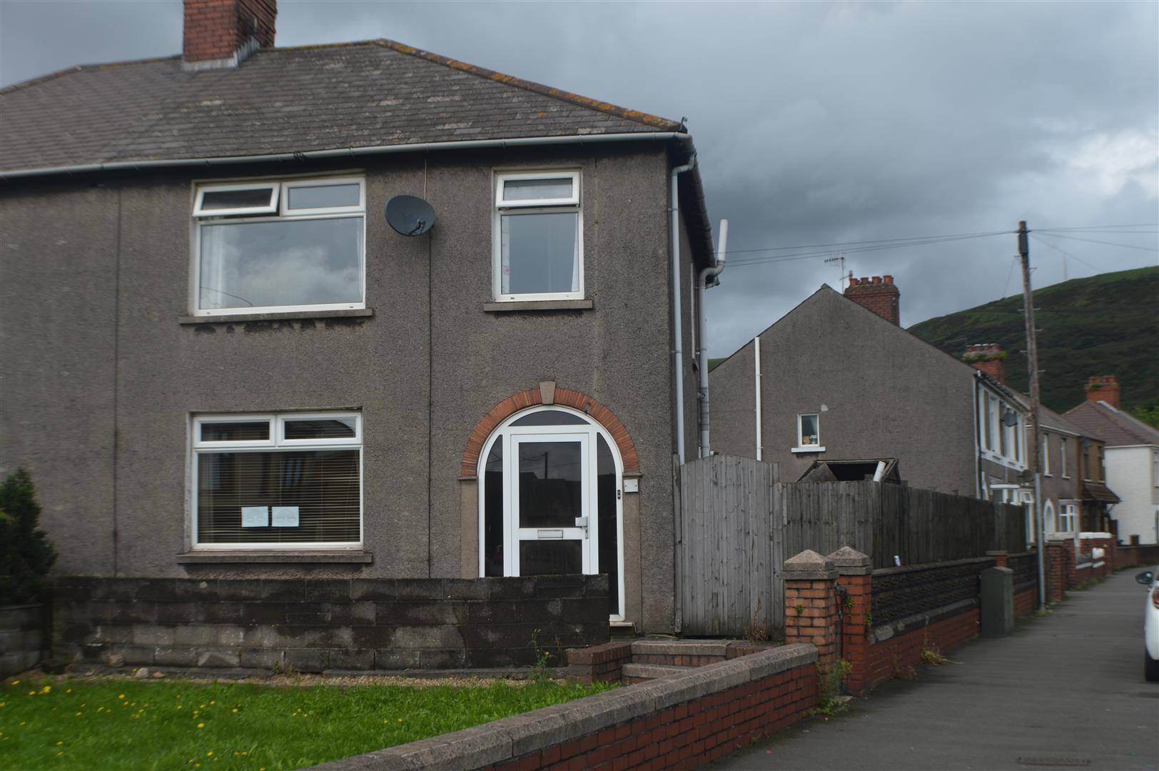 Morfa Road, Port Talbot Pennaf Premier Sales & Lettings