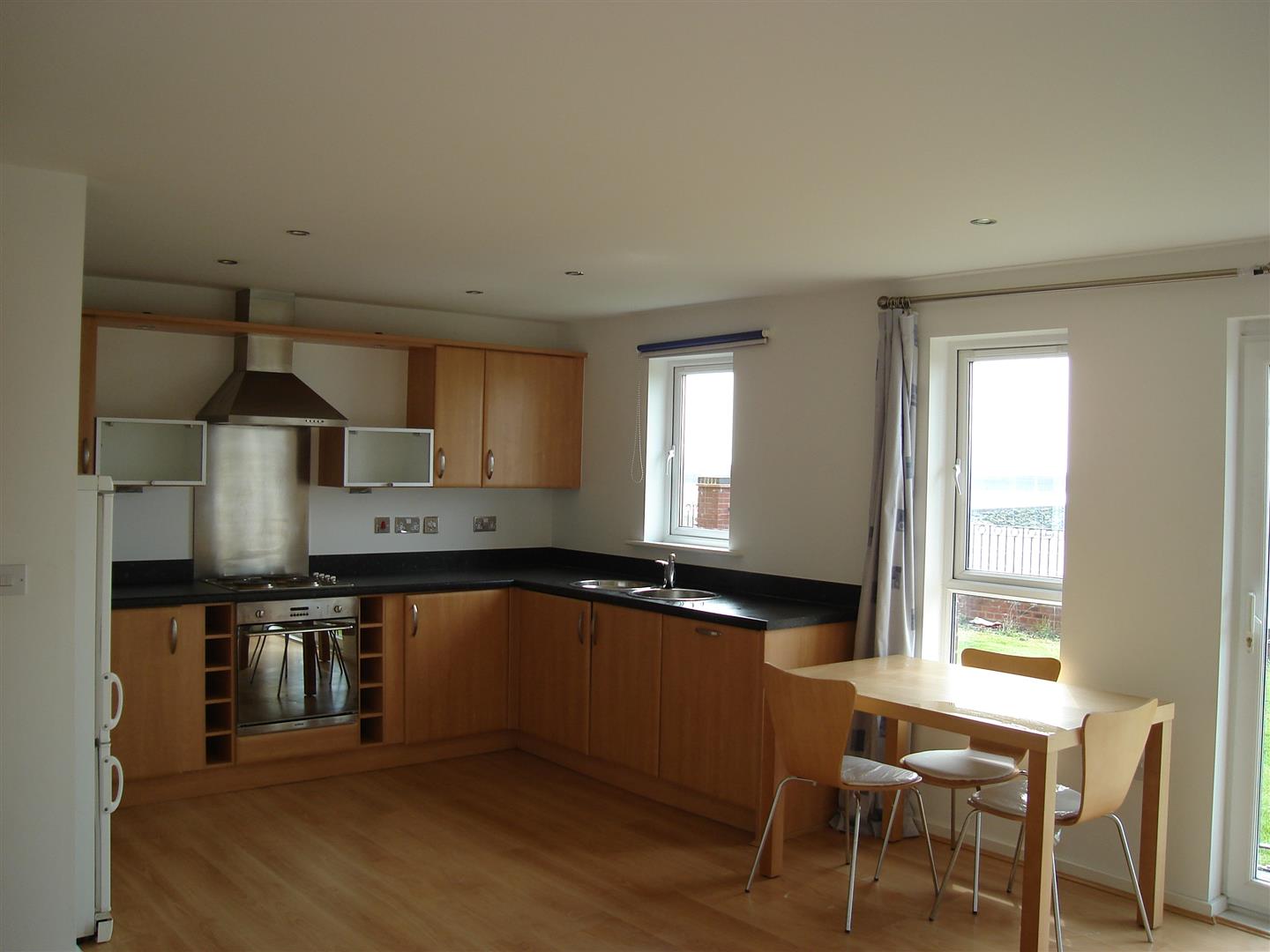 Jersey Quay, Port Talbot Pennaf Premier Sales & Lettings