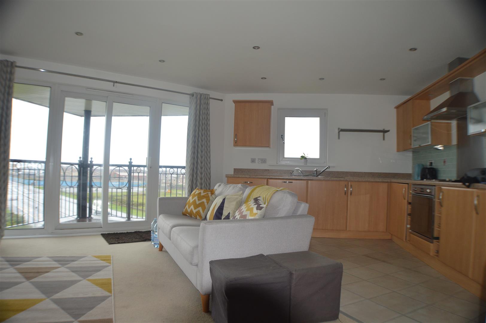 Jersey Quay, Port Talbot Pennaf Premier Sales & Lettings