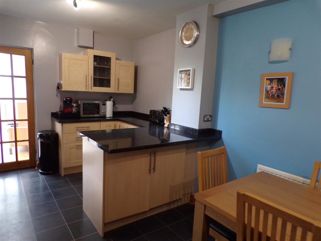 Tanygroes Street, Port Talbot Pennaf Premier Sales & Lettings