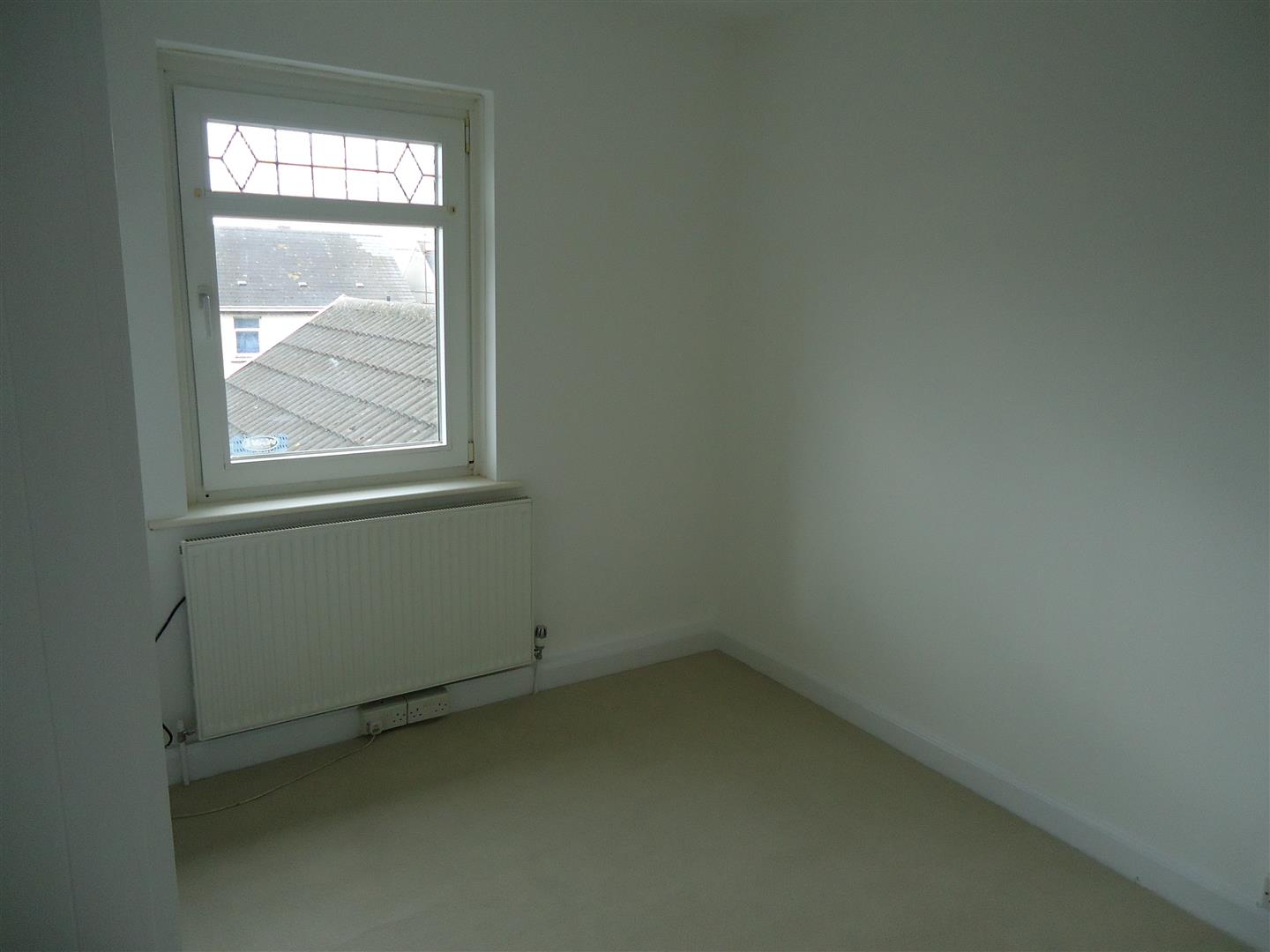 Pellau Road, Margam Pennaf Premier Sales & Lettings