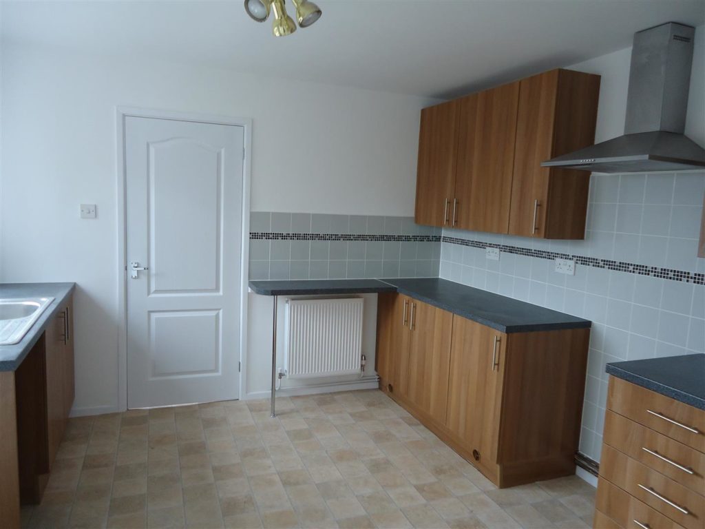 Pellau Road, Margam Pennaf Premier Sales & Lettings