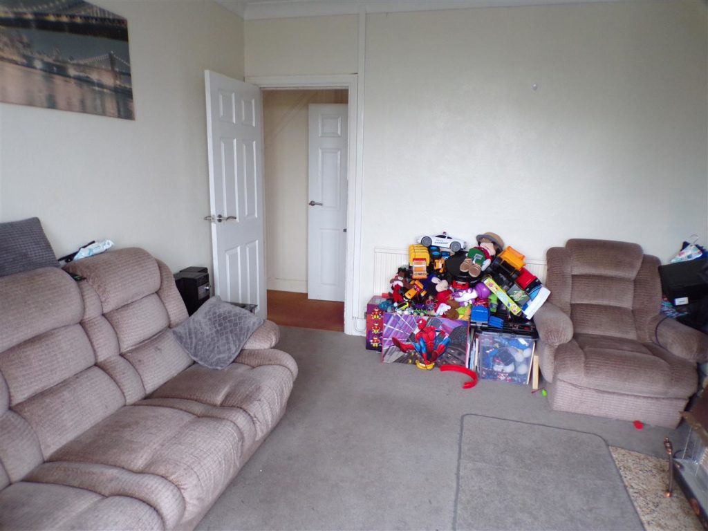 The Uplands, Port Talbot Pennaf Premier Sales & Lettings