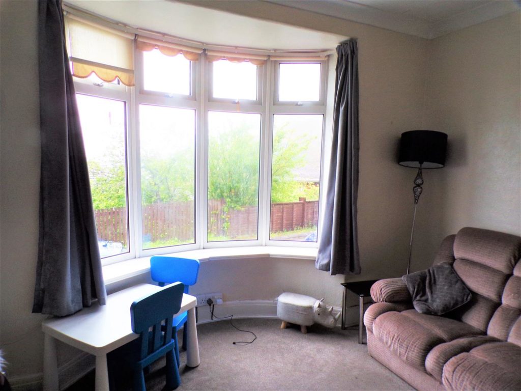 The Uplands, Port Talbot Pennaf Premier Sales & Lettings