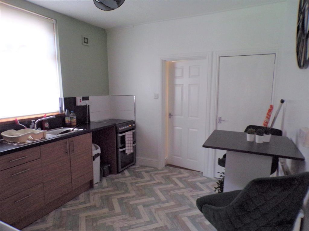 Tanygroes Street, Port Talbot Pennaf Premier Sales & Lettings