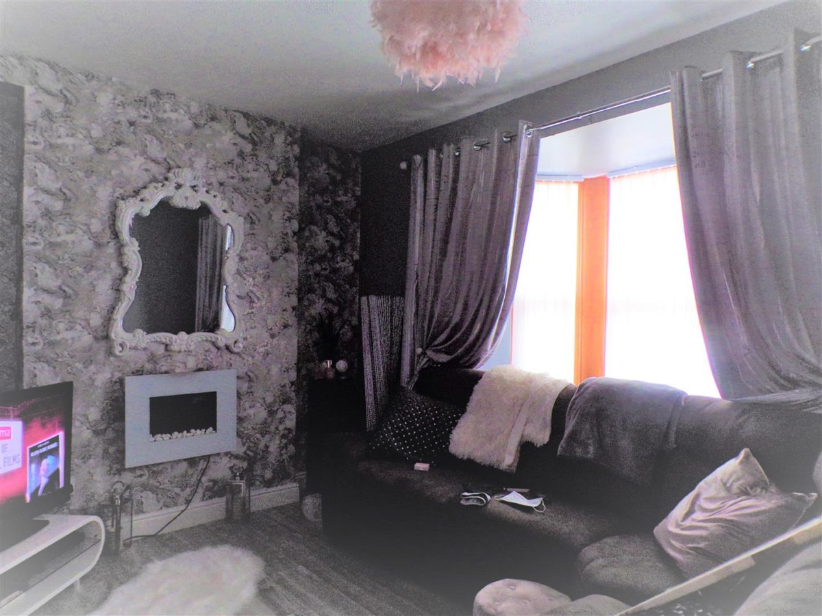 Tanygroes Street, Port Talbot Pennaf Premier Sales & Lettings