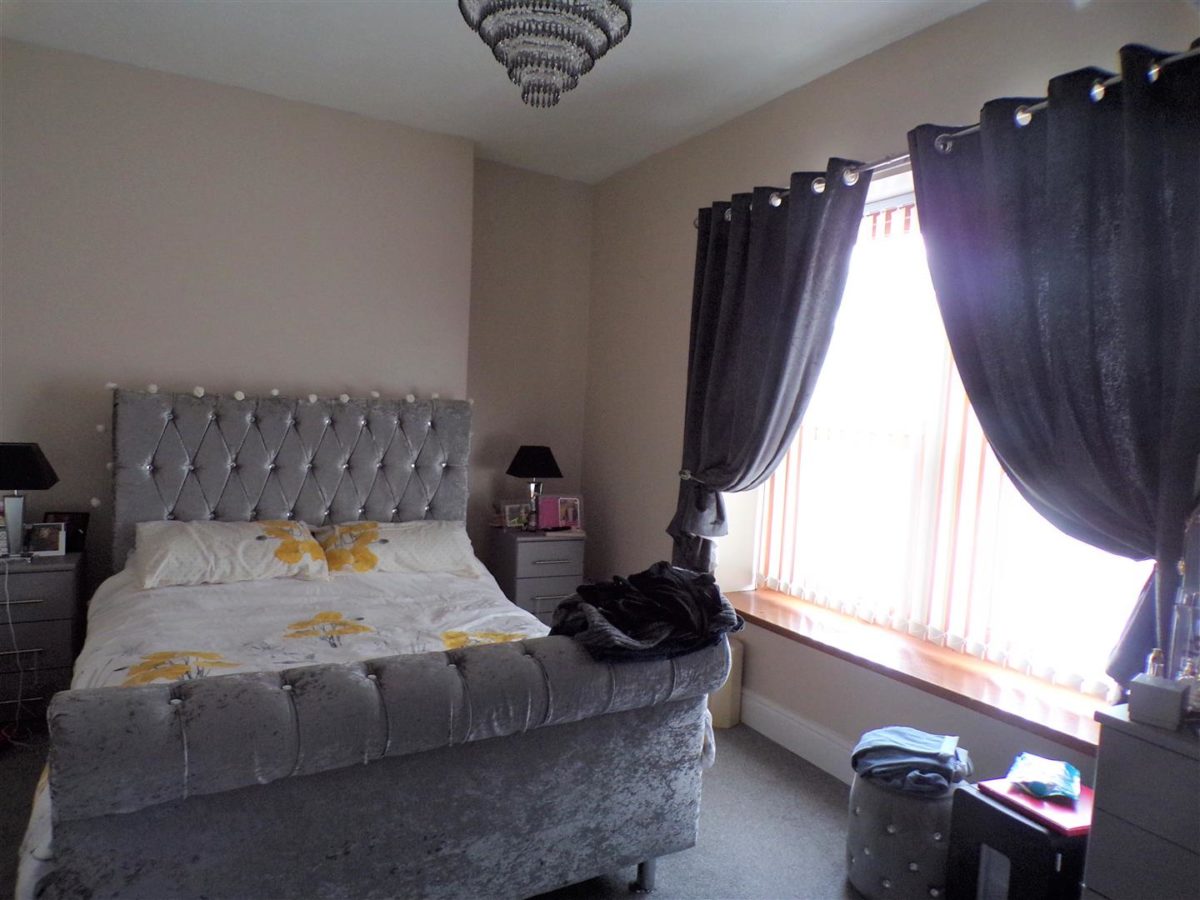 Tanygroes Street, Port Talbot Pennaf Premier Sales & Lettings