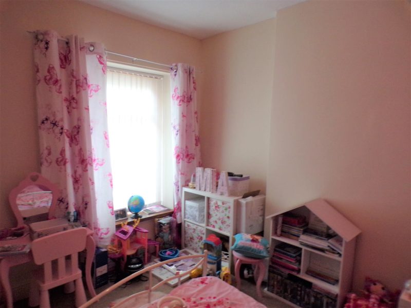 Tanygroes Street, Port Talbot Pennaf Premier Sales & Lettings