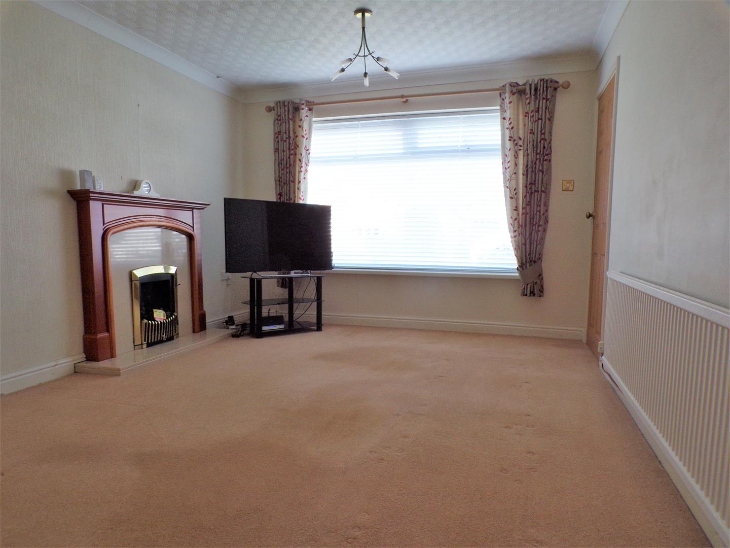 Pentre Afan, Baglan, Port Talbot Pennaf Premier Sales & Lettings