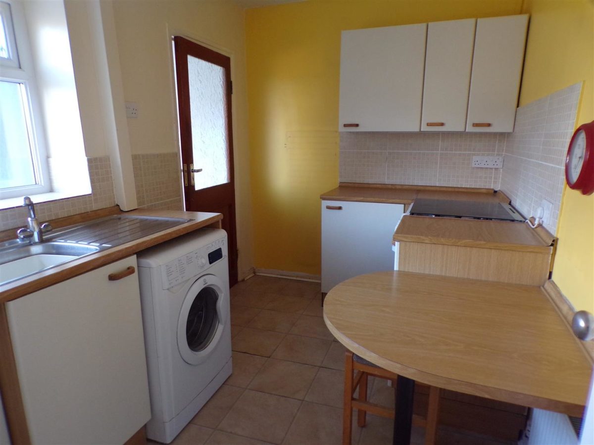 Dalton Road, Port Talbot Pennaf Premier Sales & Lettings