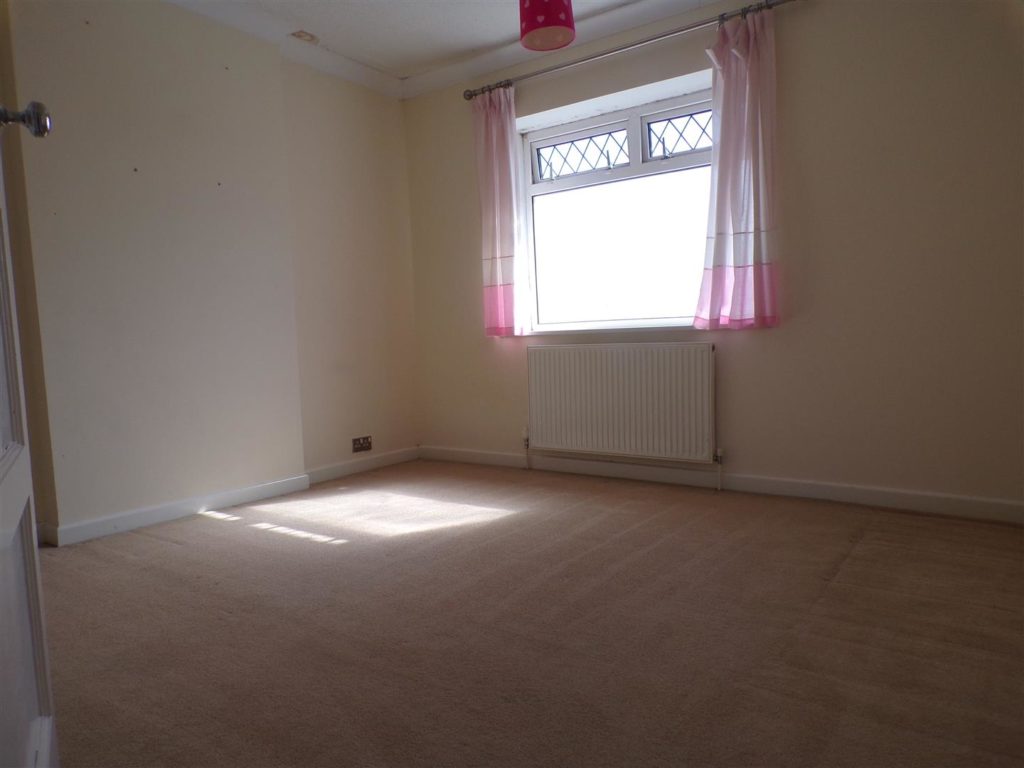 Dalton Road, Port Talbot Pennaf Premier Sales & Lettings