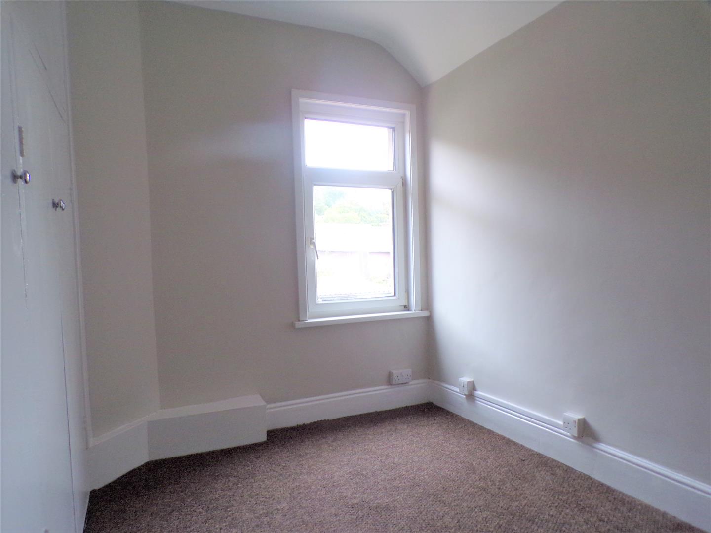 Conduit Street, Taibach Pennaf Premier Sales & Lettings