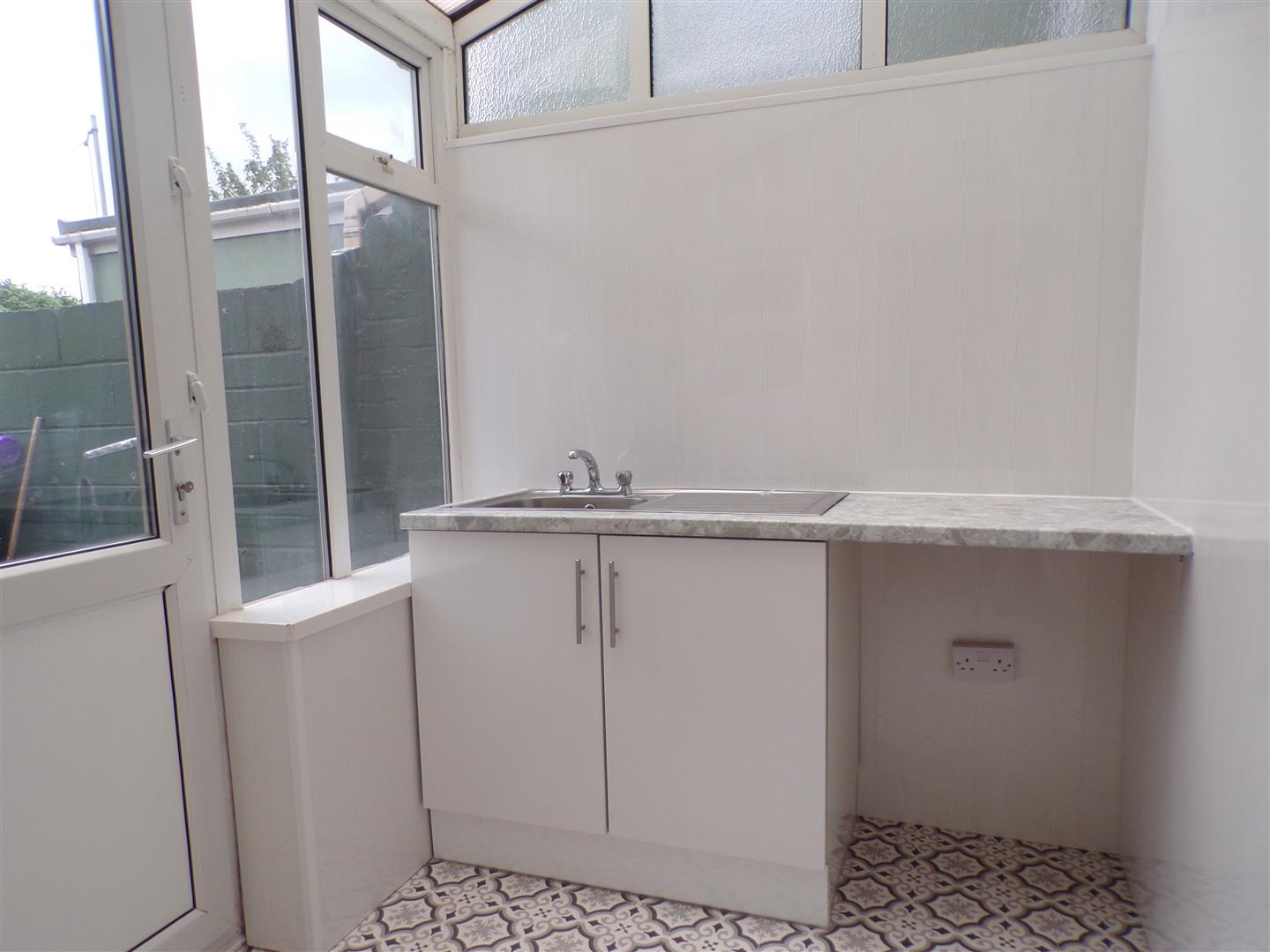 Conduit Street, Taibach Pennaf Premier Sales & Lettings