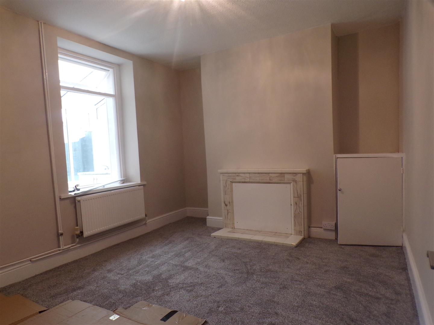 Conduit Street, Taibach Pennaf Premier Sales & Lettings