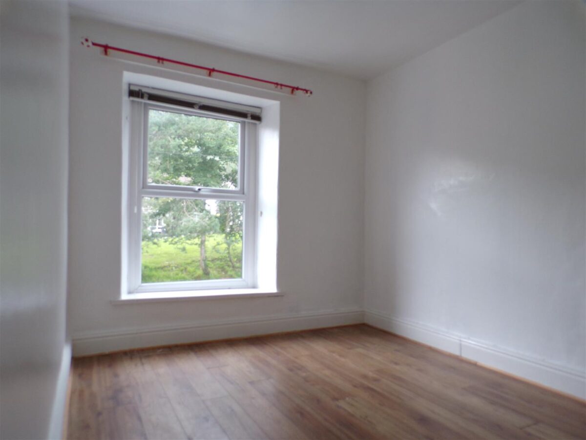 Rosser Terrace, Cilfrew, Neath Pennaf Premier Sales & Lettings