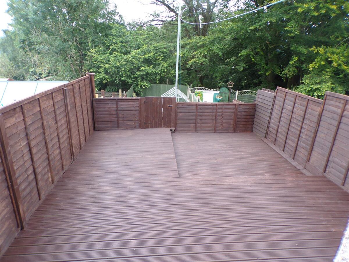 Rosser Terrace, Cilfrew, Neath Pennaf Premier Sales & Lettings