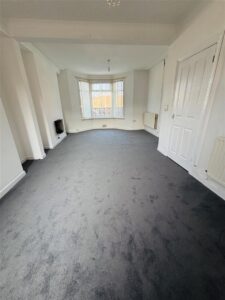 Abbey Road, Port Talbot