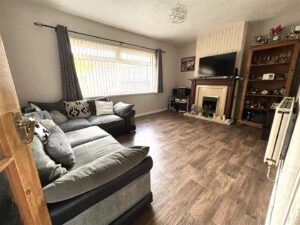 Fairway, Port Talbot