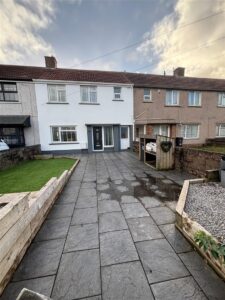 Southdown View, Port Talbot