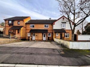 Sycamore Court, Baglan, Port Talbot