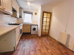 Sycamore Court, Baglan, Port Talbot