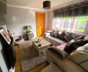Elder Road, Baglan, Port Talbot