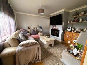 Elder Road, Baglan, Port Talbot