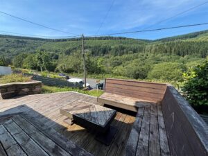 Afan Road, Duffryn Rhondda, Port Talbot